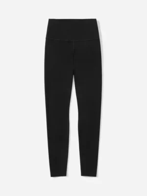 The Perform Legging