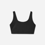 The Workout Bra